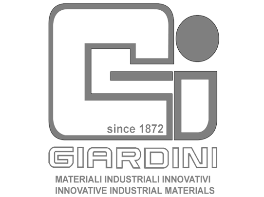 giardiniIT