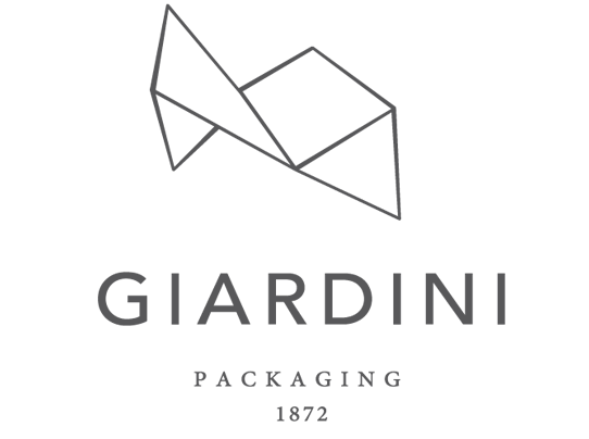 Pack