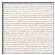coverlux_reference_var_3111M01