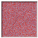 coverlux_reference_var_3163LS01