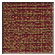coverlux_reference_var_3165F01
