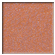 coverlux_reference_var_3172LS10