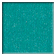 coverlux_reference_var_31115LS06
