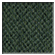 coverlux_reference_var_32045