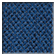 coverlux_reference_var_32054