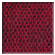 coverlux_reference_var_32061