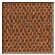 coverlux_reference_var_32071