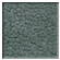 coverlux_reference_var_32326
