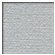 coverlux_reference_var_3122F01