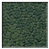 coverlux_reference_var_32345