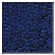 coverlux_reference_var_32355