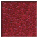 coverlux_reference_var_32361
