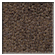 coverlux_reference_var_32383