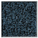 coverlux_reference_var_32391