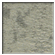 coverlux_reference_var_32521
