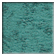 coverlux_reference_var_32532