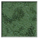 coverlux_reference_var_32543