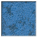coverlux_reference_var_32553