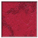 coverlux_reference_var_32561