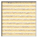 coverlux_reference_var_3132M01