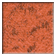 coverlux_reference_var_32564