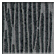 coverlux_reference_var_32649