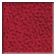 coverlux_reference_var_33008