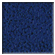 coverlux_reference_var_33910