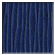 coverlux_reference_var_33919