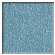 coverlux_reference_var_3152LS10