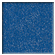 coverlux_reference_var_3154LS17