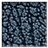 coverlux_reference_var_3156A01