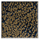 coverlux_reference_var_3156G01