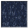 coverlux_reference_var_3156LS22
