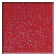 coverlux_reference_var_3161LS07