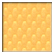 covertex_i_reference_var_24131