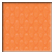covertex_i_reference_var_24198