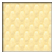 covertex_i_reference_var_24132