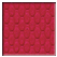 covertex_i_reference_var_24161