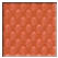 covertex_i_reference_var_24164