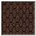 covertex_i_reference_var_24185
