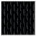covertex_i_reference_var_24191