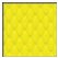 covertex_i_reference_var_24195