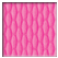 covertex_i_reference_var_24196