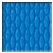covertex_i_reference_var_24197