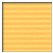 covertex_m_reference_var_23131