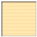 covertex_m_reference_var_23132