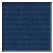 covertex_m_reference_var_23156