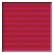 covertex_m_reference_var_23161
