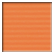 covertex_m_reference_var_23164